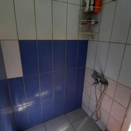 Stone House At Cukur Cuma. Cihangir, Beyoglu Istanbul Appartement *